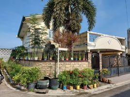 2 Habitación Villa en venta en Dasmarinas City, Cavite, Dasmarinas City