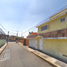 4 Schlafzimmer Haus zu verkaufen in Tultitlan, Mexico, Tultitlan