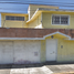 4 Schlafzimmer Haus zu verkaufen in Tultitlan, Mexico, Tultitlan