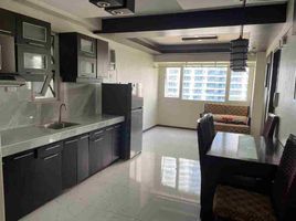 2 Bedroom Condo for rent in Manila International Airport LRT-1, Pasay City, Makati City