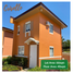 2 Bedroom Villa for sale in Butuan City, Caraga, Butuan City, Agusan del Norte, Caraga