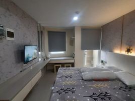 1 Bedroom Apartment for rent in East Jawa, Mulyorejo, Surabaya, East Jawa