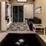 2 Habitación Departamento en venta en Quezon City, Metro Manila, Quezon City