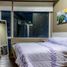 2 Habitación Departamento en venta en Quezon City, Metro Manila, Quezon City