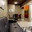 2 Habitación Departamento en venta en Quezon City, Metro Manila, Quezon City