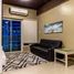 2 Habitación Departamento en venta en Quezon City, Metro Manila, Quezon City