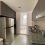 Maison 3 chambre à vendre à El Marques, Queretaro, El Marques