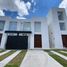 Maison 3 chambre à vendre à El Marques, Queretaro, El Marques
