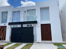 Maison 3 chambre à vendre à El Marques, Queretaro, El Marques