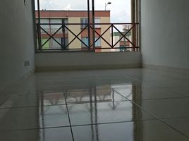 3 Habitación Departamento en venta en Palmira, Valle Del Cauca, Palmira