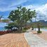  Terreno (Parcela) en venta en San Juan, Calabarzon, San Juan, Batangas, Calabarzon