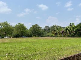  Terrain for sale in Gombak, Selangor, Rawang, Gombak