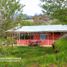 3 Habitación Casa en alquiler en Melipilla, Santiago, Curacavi, Melipilla