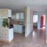 3 Habitación Casa en alquiler en Melipilla, Santiago, Curacavi, Melipilla