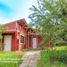 3 Bedroom House for rent in Curacavi, Santiago, Curacavi, Melipilla