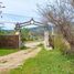 3 Habitación Casa en alquiler en Melipilla, Santiago, Curacavi, Melipilla