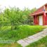 3 Habitación Casa en alquiler en Melipilla, Santiago, Curacavi, Melipilla