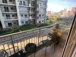  Condo for sale in Eastern District, Metro Manila, Pasig City, Eastern District