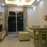 2 chambre Appartement for rent in Ward 1, District 4, Ward 1