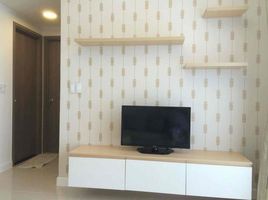 2 chambre Appartement for rent in Ward 1, District 4, Ward 1