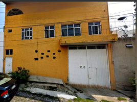 4 Schlafzimmer Haus zu verkaufen in Guadalajara, Jalisco, Guadalajara