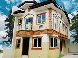 4 Bedroom House for sale in Meycauayan City, Bulacan, Meycauayan City