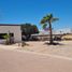  Land for sale in Hermosillo, Sonora, Hermosillo, Sonora
