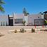  Land for sale in Hermosillo, Sonora, Hermosillo, Sonora