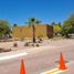  Land for sale in Hermosillo, Sonora, Hermosillo, Sonora