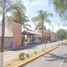 在墨西哥出售的 别墅, San Juan Del Rio, Queretaro, 墨西哥