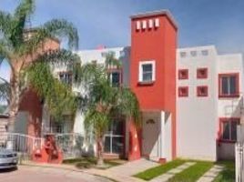 在墨西哥出售的 别墅, San Juan Del Rio, Queretaro, 墨西哥