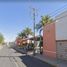 在墨西哥出售的 别墅, San Juan Del Rio, Queretaro, 墨西哥