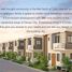 2 Bedroom Townhouse for sale in Cebu, Central Visayas, Danao City, Cebu