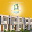 2 Bedroom Townhouse for sale in Cebu, Central Visayas, Danao City, Cebu