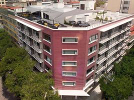 1 Schlafzimmer Appartement zu vermieten in Miguel Hidalgo, Mexico City, Miguel Hidalgo, Mexico City