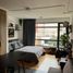 1 Schlafzimmer Appartement zu vermieten in Miguel Hidalgo, Mexico City, Miguel Hidalgo, Mexico City