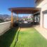 3 Bedroom Apartment for rent in Quito Pichincha, Cumbaya, Quito