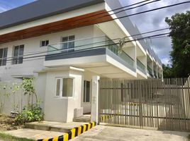 3 Bedroom Villa for sale in Quezon City, Eastern District, Quezon City