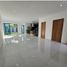 Maison 4 chambre à vendre à Zapopan, Jalisco, Zapopan