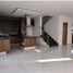 Maison 4 chambre à vendre à Zapopan, Jalisco, Zapopan
