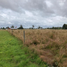 Land for sale in Los Lagos, Llanquihue, Llanquihue, Los Lagos