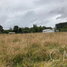  Land for sale in Los Lagos, Llanquihue, Llanquihue, Los Lagos