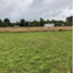  Land for sale in Los Lagos, Llanquihue, Llanquihue, Los Lagos