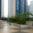 Condominium 2 chambre à vendre à Makati City, Metro Manila, Makati City, Southern District, Metro Manila, Philippines