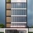 0 m² Office for rent in Binh An, District 2, Binh An