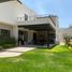 3 Schlafzimmer Haus zu verkaufen in Queretaro, Queretaro, Queretaro, Queretaro