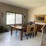 3 Schlafzimmer Haus zu verkaufen in Queretaro, Queretaro, Queretaro, Queretaro