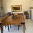 3 Schlafzimmer Haus zu verkaufen in Queretaro, Queretaro, Queretaro, Queretaro