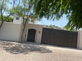 3 Schlafzimmer Haus zu verkaufen in Queretaro, Queretaro, Queretaro, Queretaro