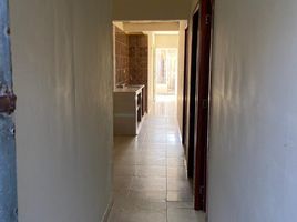 2 Bedroom Apartment for sale in Malambo, Atlantico, Malambo